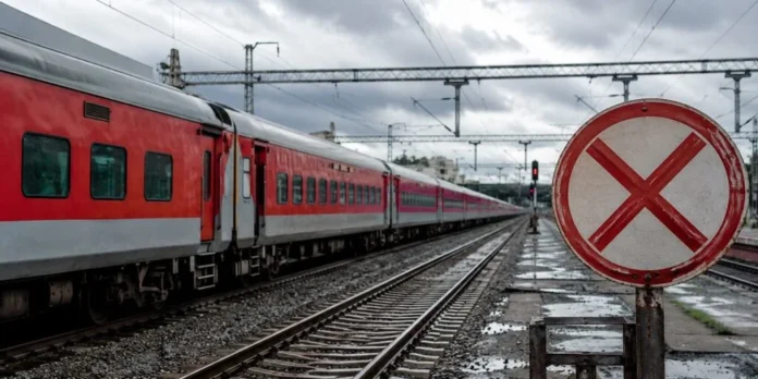 Train