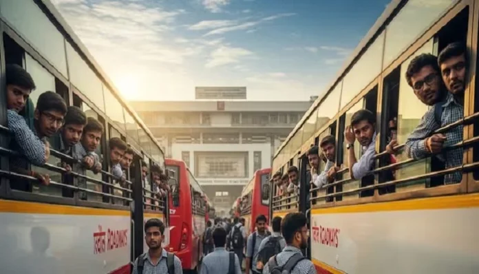 Rajasthan