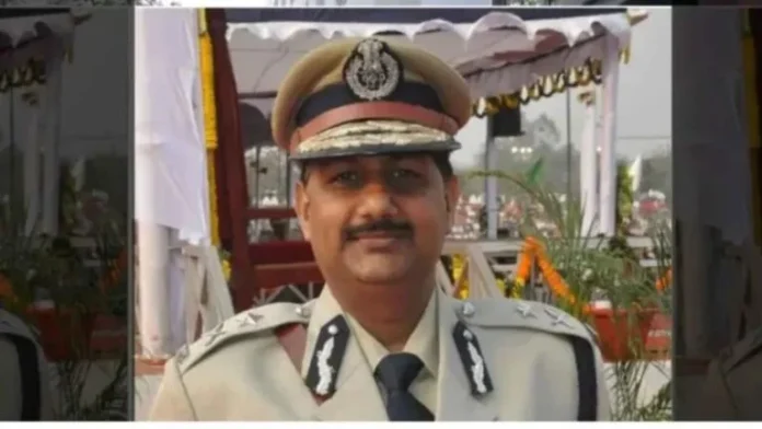 छत्तीसगढ़