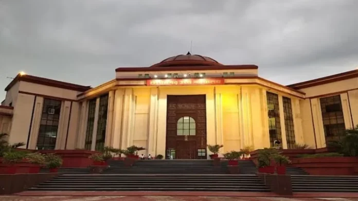 सरकार