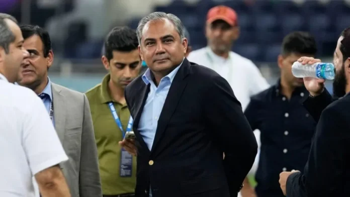 IPL