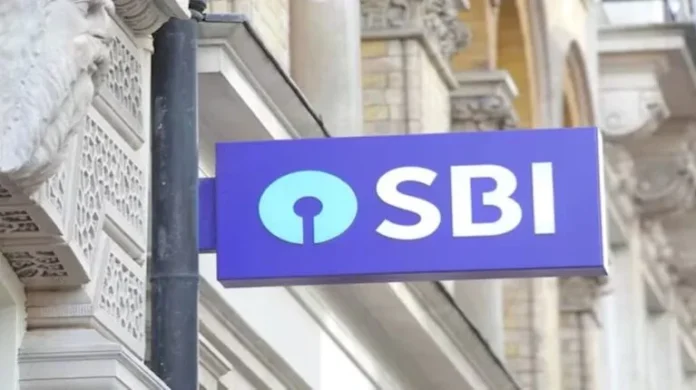 SBI