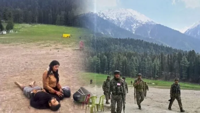 Pahalgam