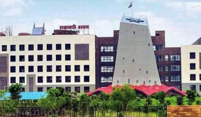 निजी