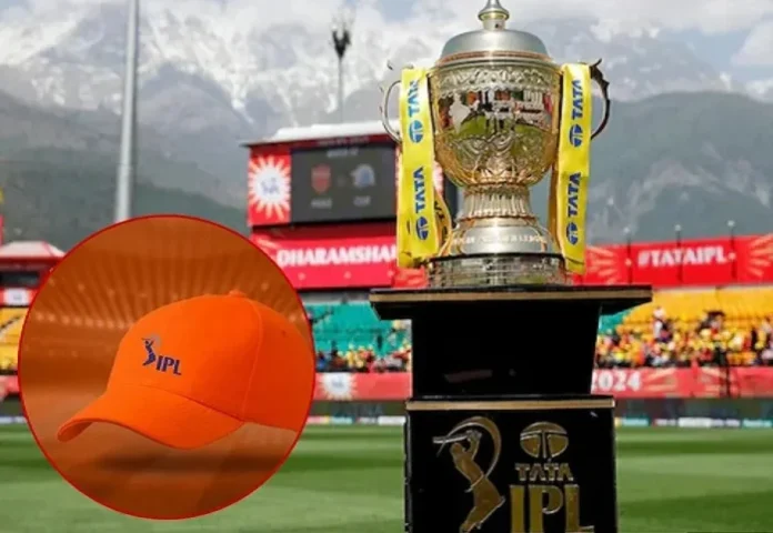 IPL
