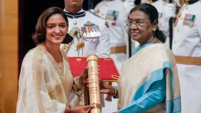 क्रिकेट
