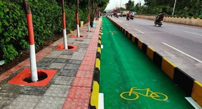 दिल्ली