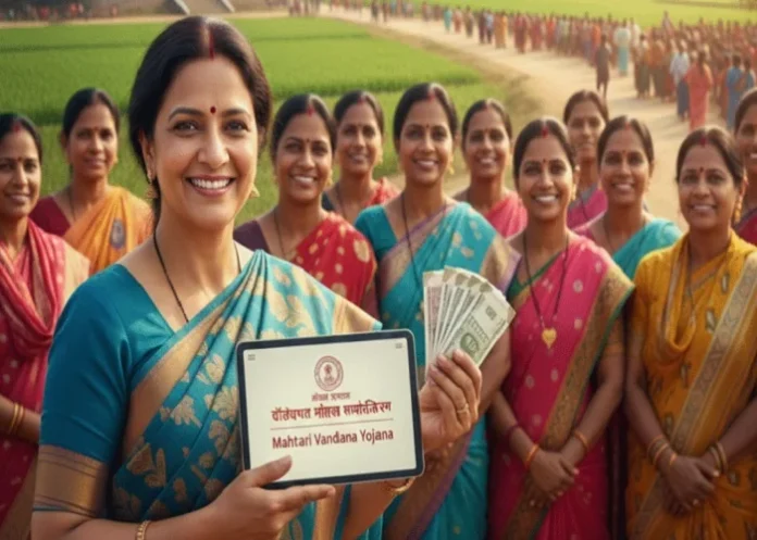 सरकार