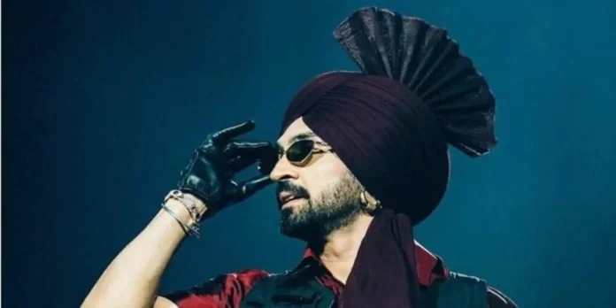 Diljit