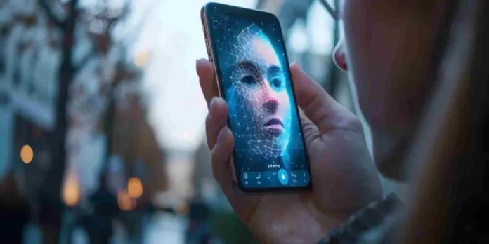 Face Unlock
