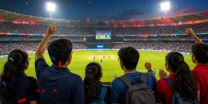 IPL