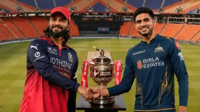 IPL