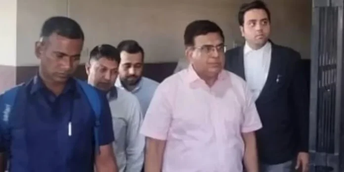 Anil