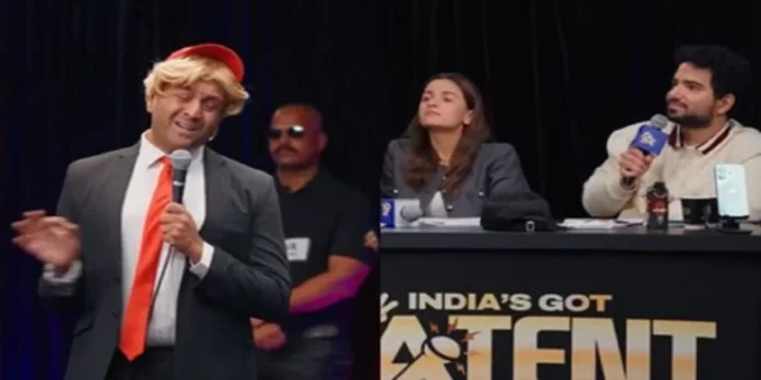 आलिया
