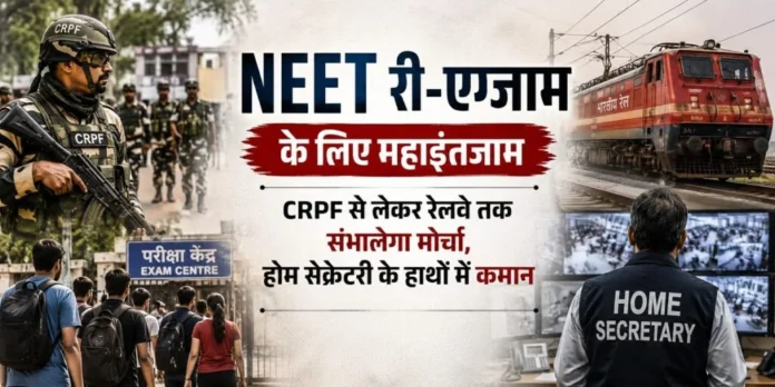 NEET 