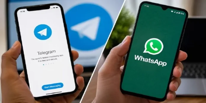 WhatsApp