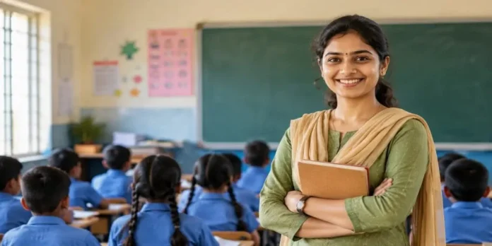 छत्तीसगढ़