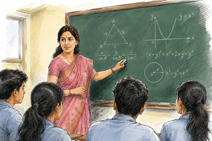 छत्तीसगढ़