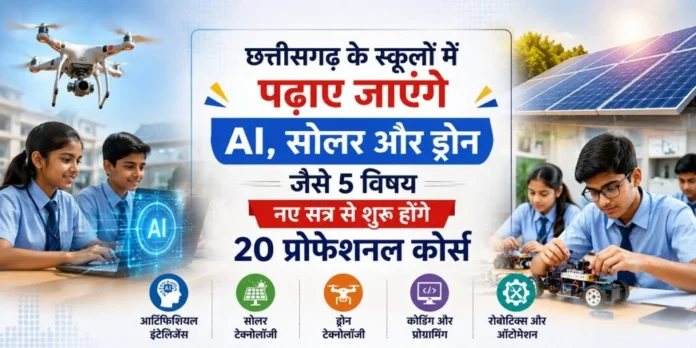 छत्तीसगढ़