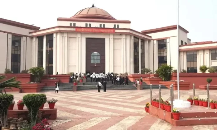 वर्क