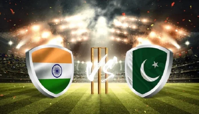 टी20