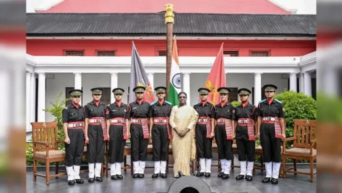 साल