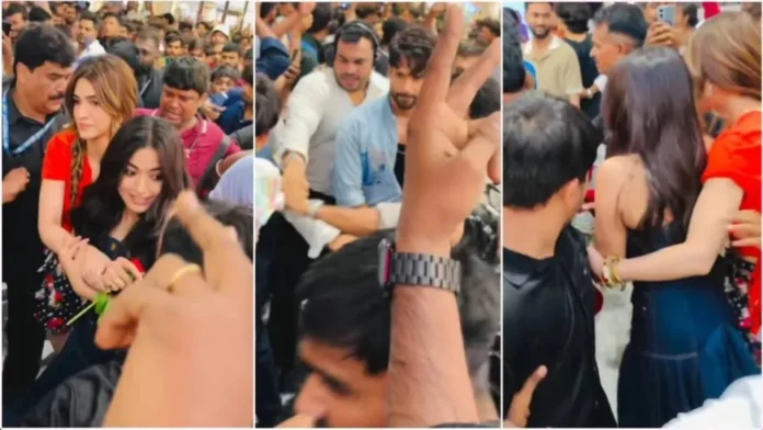 कॉकटेल