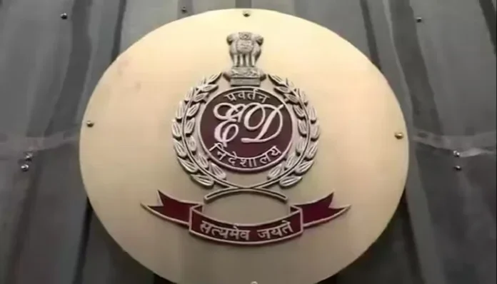 शराब