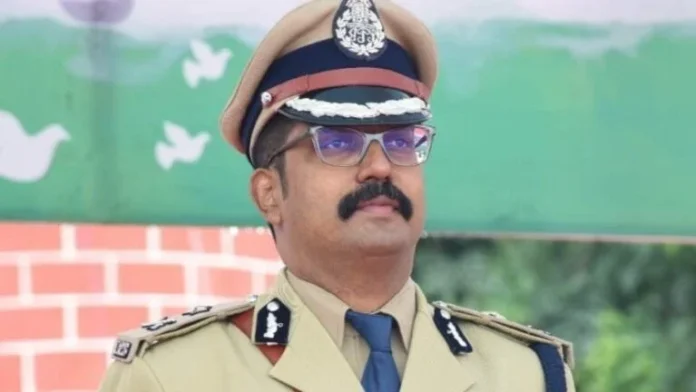 नक्सल