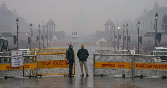 भारत