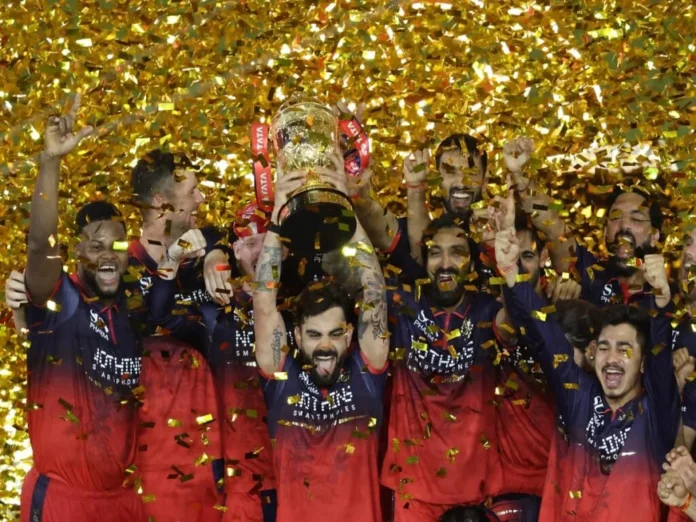 IPL
