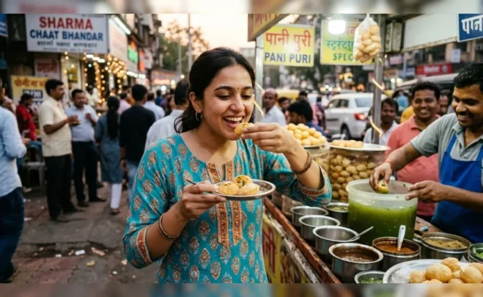 गर्मी