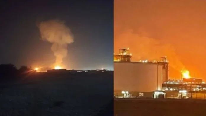 Qatar