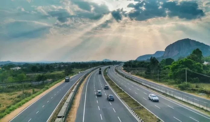 Rajasthan