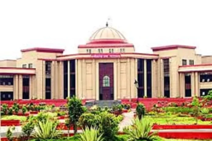 Bilaspur