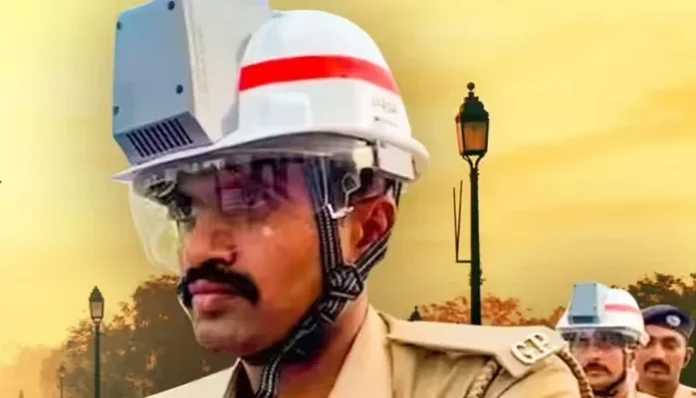 ट्रैफिक