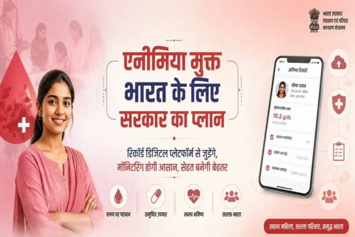 डिजिटल