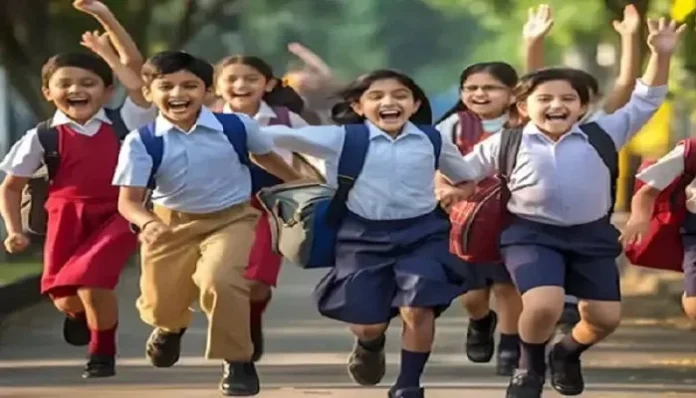 छत्तीसगढ़
