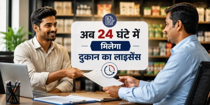 विभाग