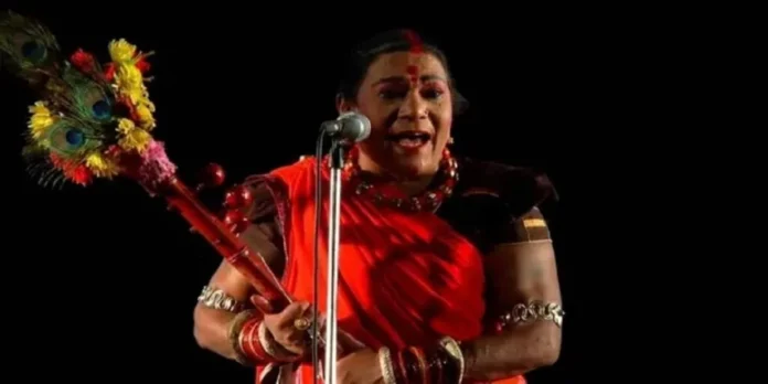 छत्तीसगढ़