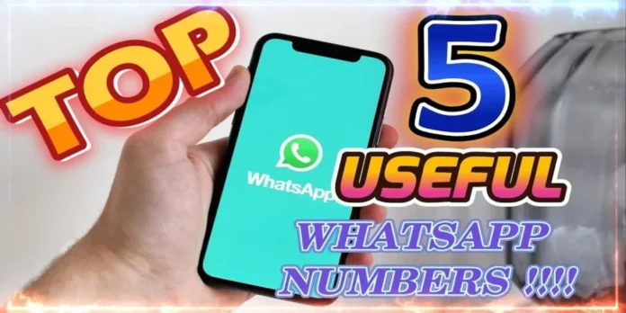 WhatsApp
