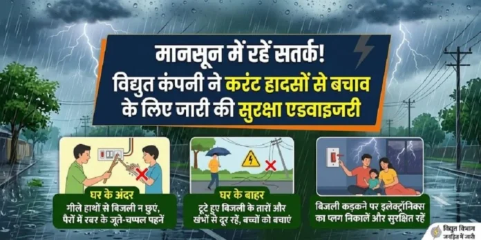 विद्युत