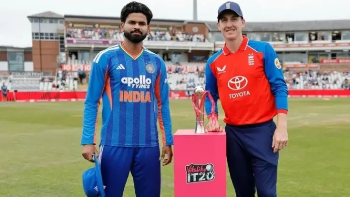 T20
