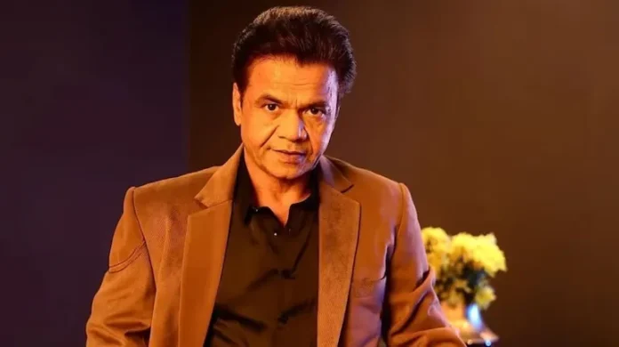 Rajpal
