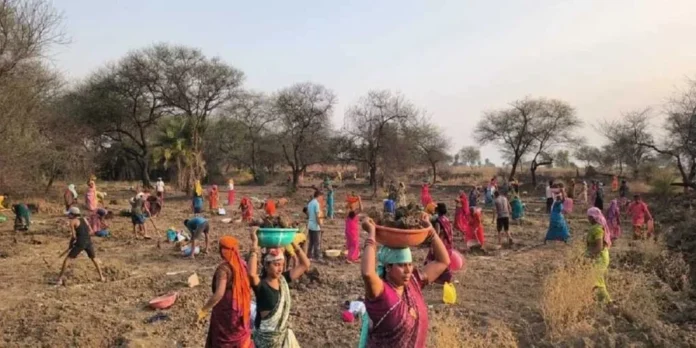 छत्तीसगढ़