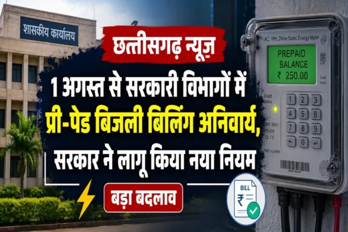 Chhattisgarh