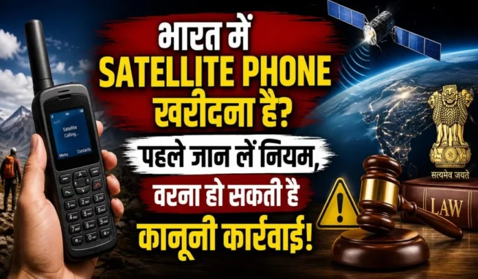 भारत