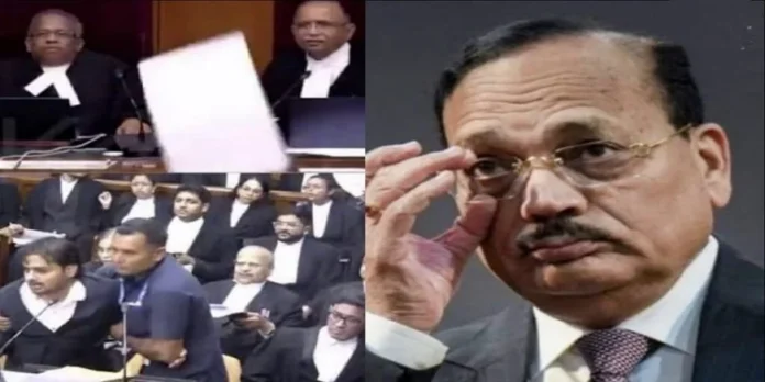 प्रताप