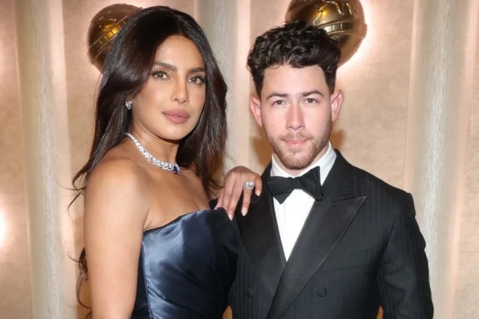 Priyanka