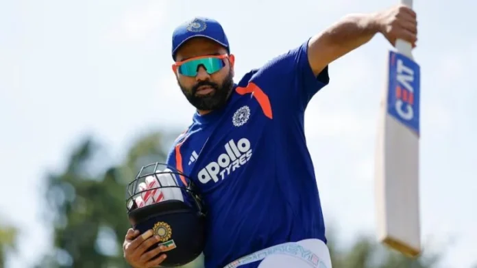 Bcci